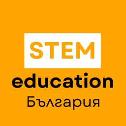 STEM Education Bulgaria